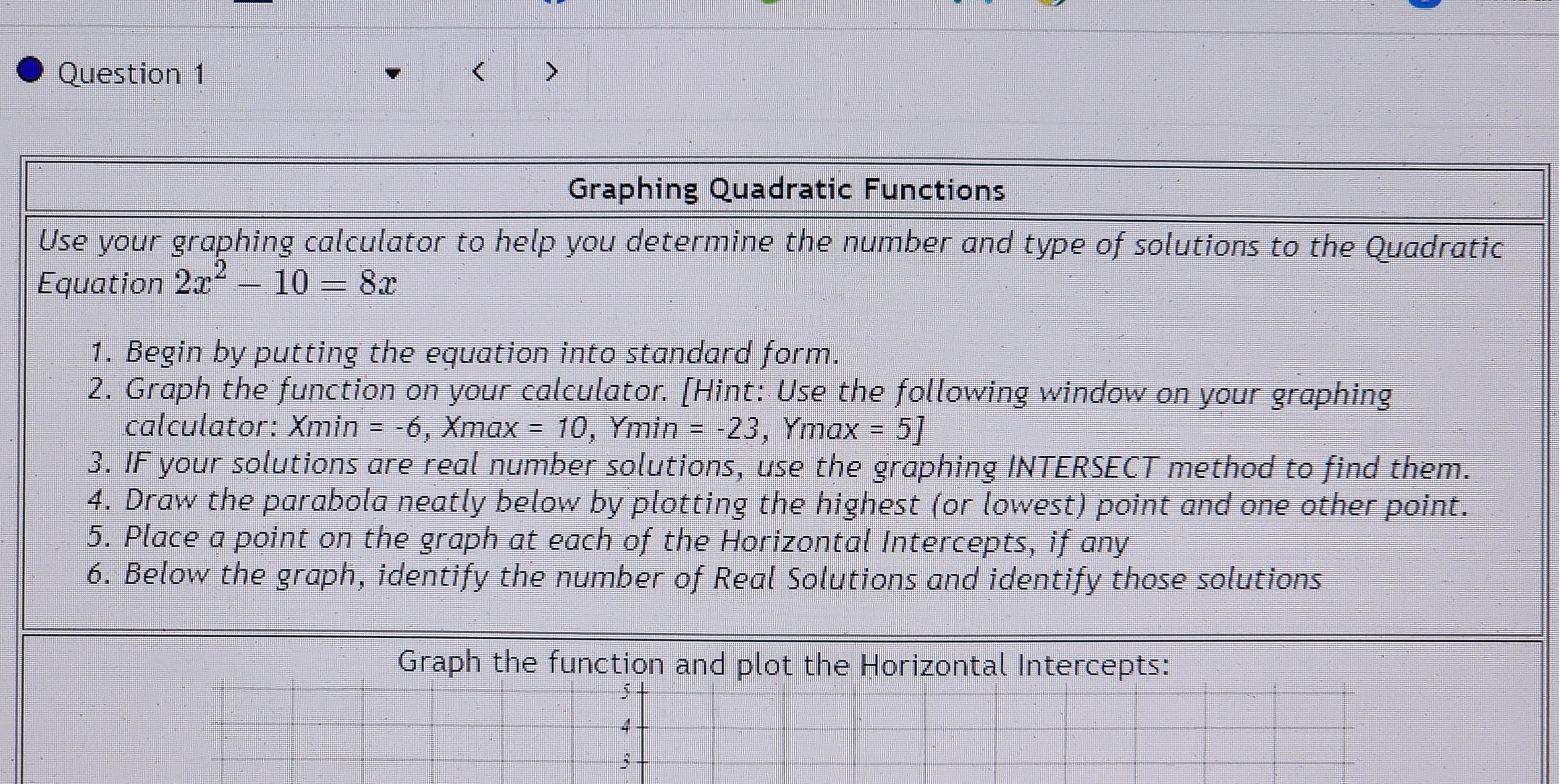Question image 1