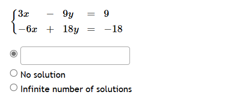 Question image 1