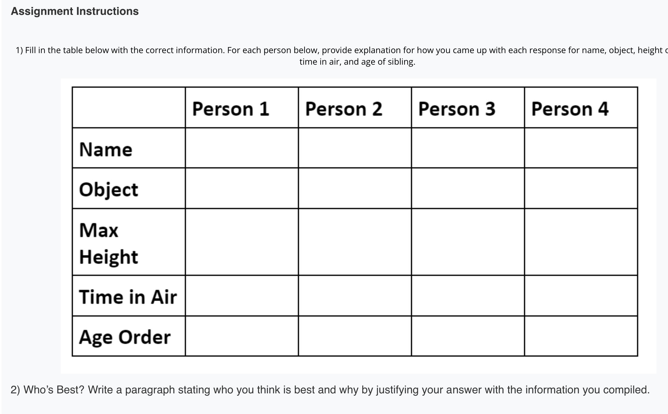 Question image 5