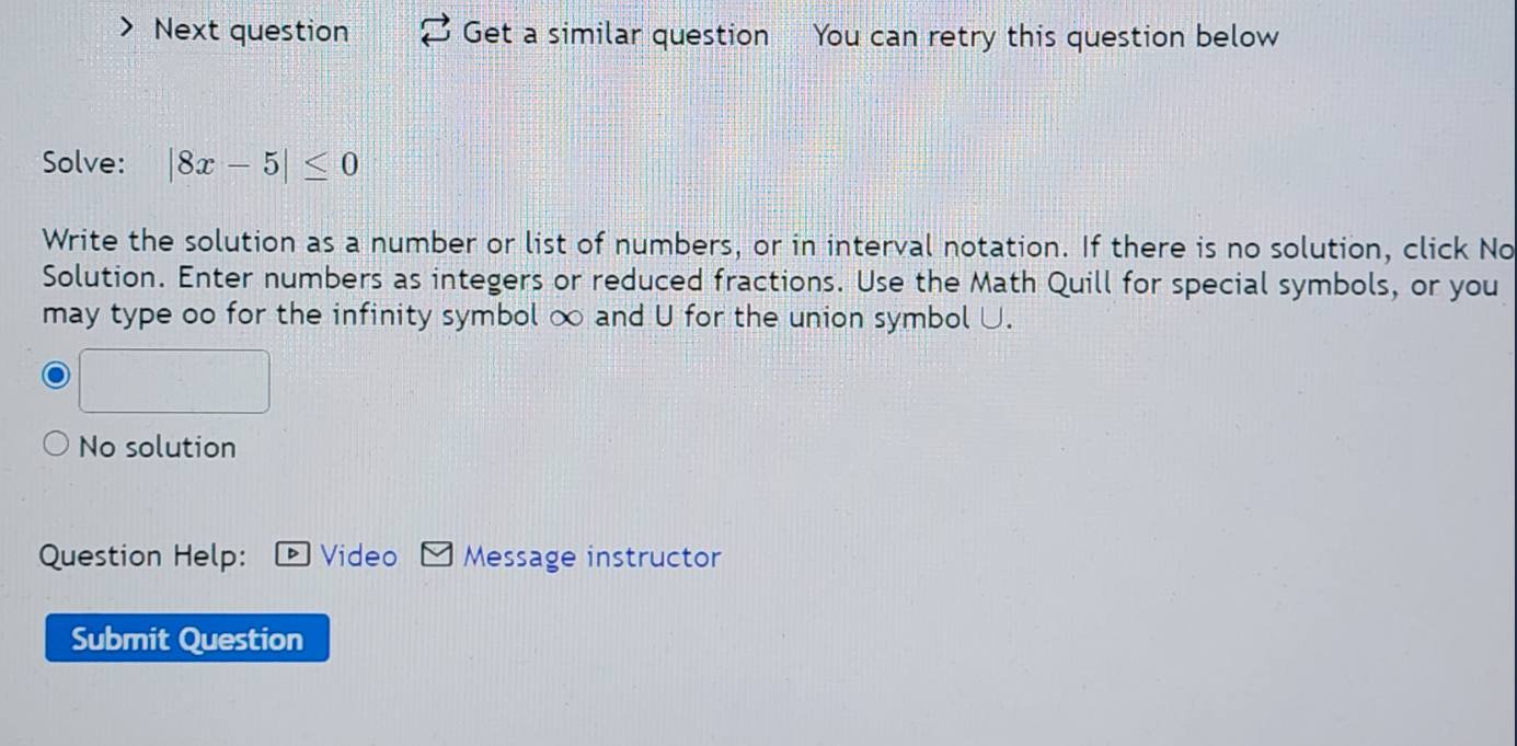 Question image 2