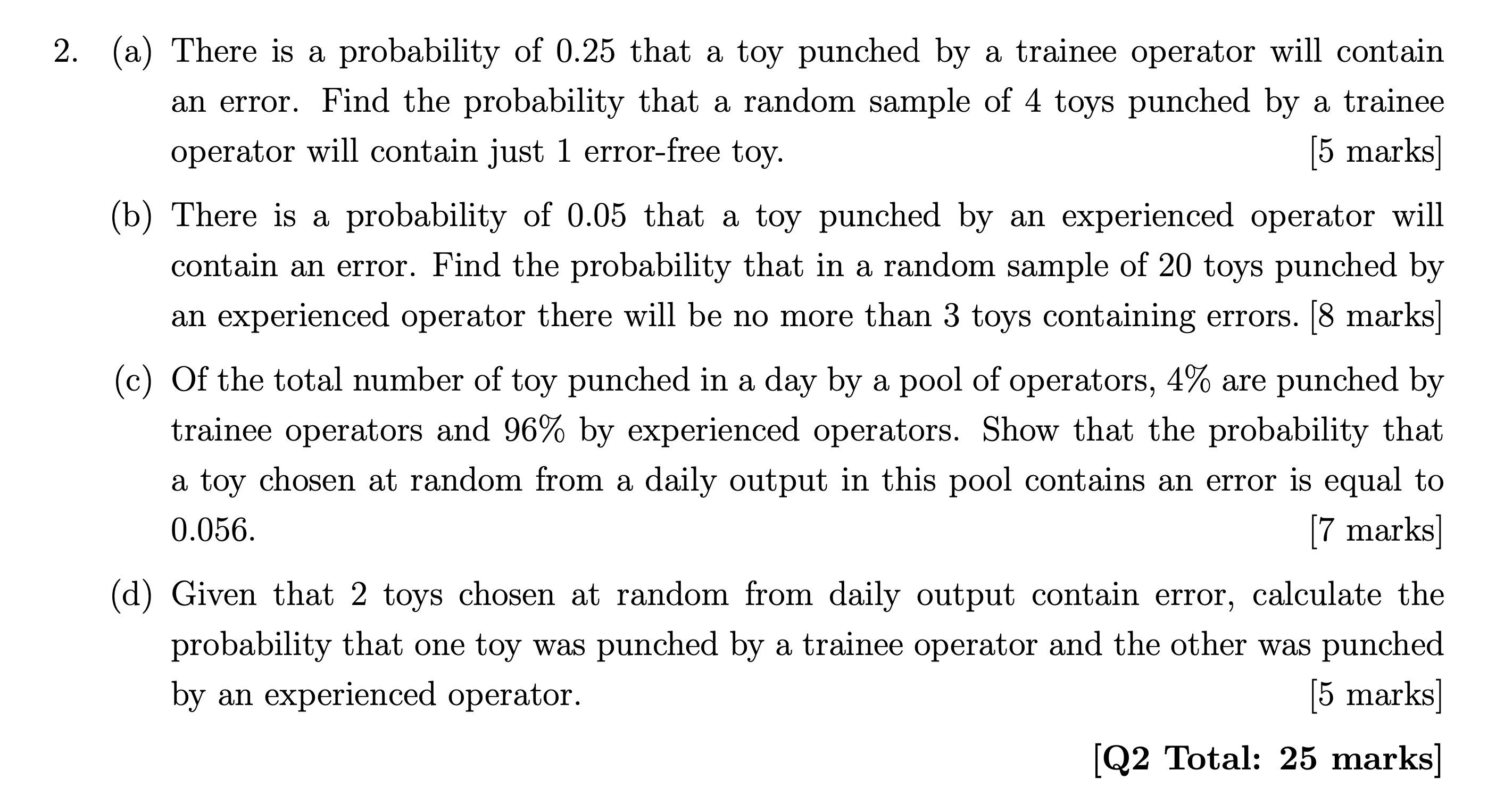 Question image 1