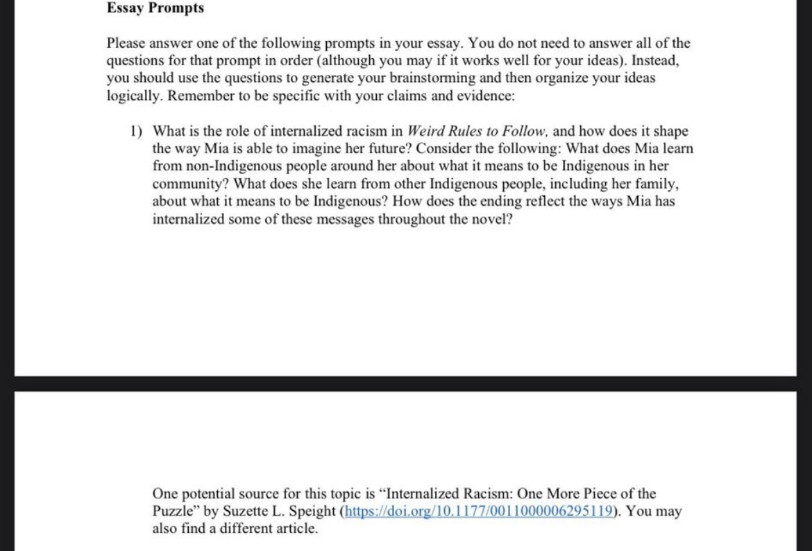 Question image 1