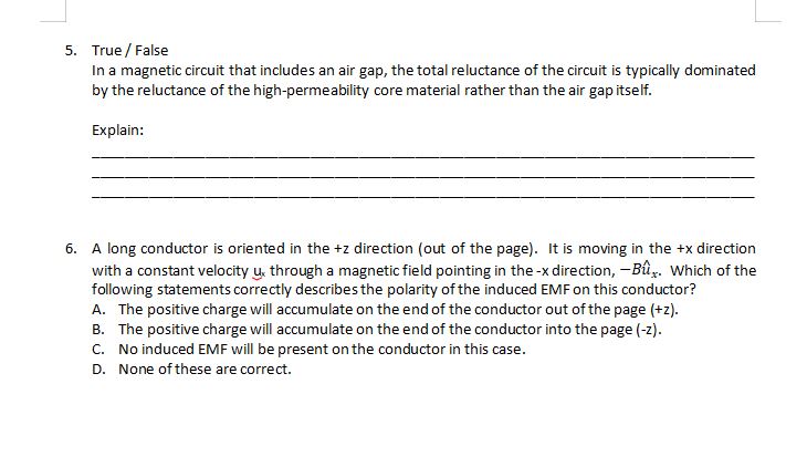 Question image 1