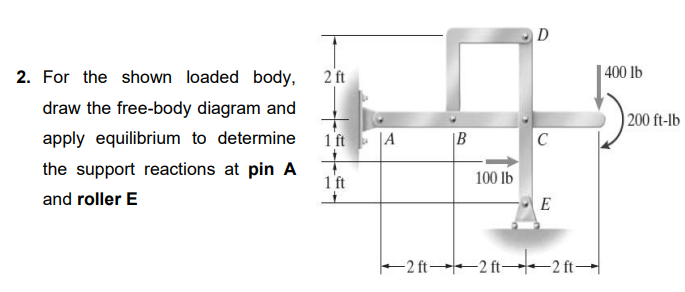 Question image 1