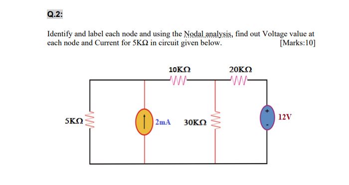 Question image 1