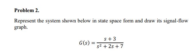 Question image 1