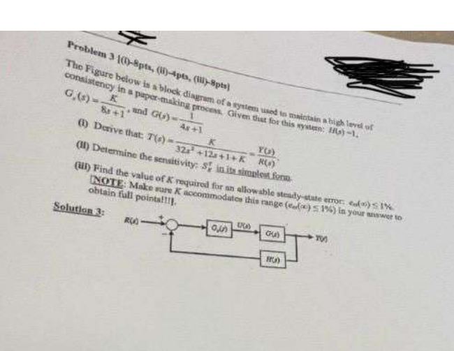 Question image 1