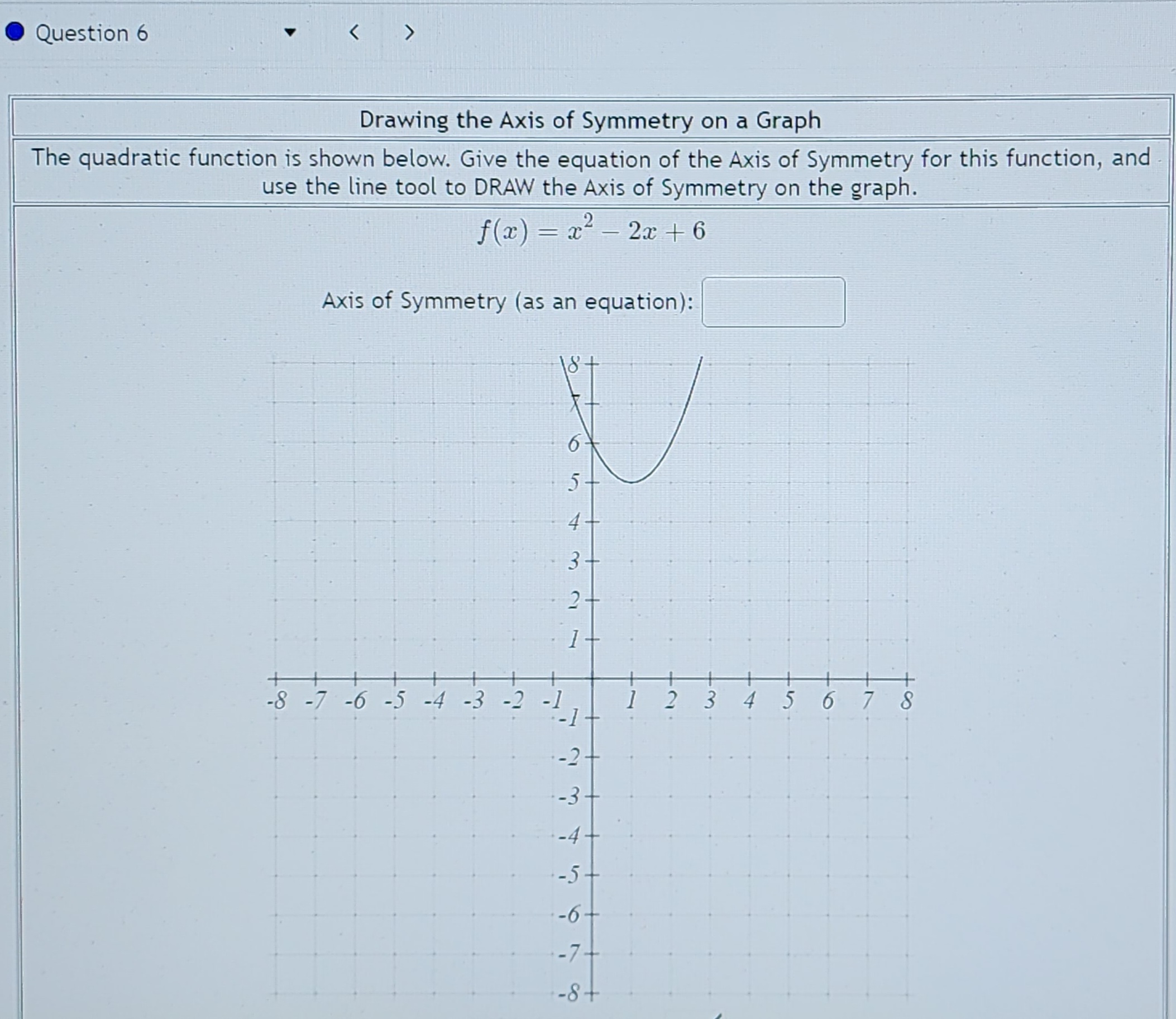 Question image 1