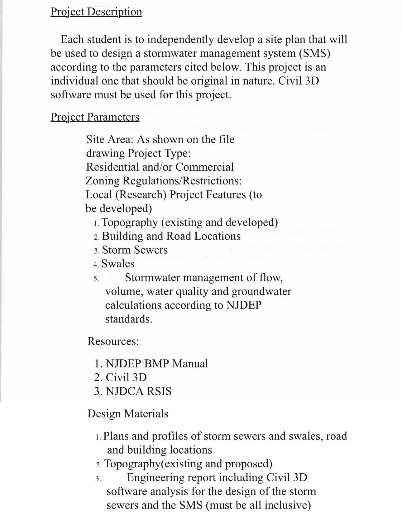 Question image 2