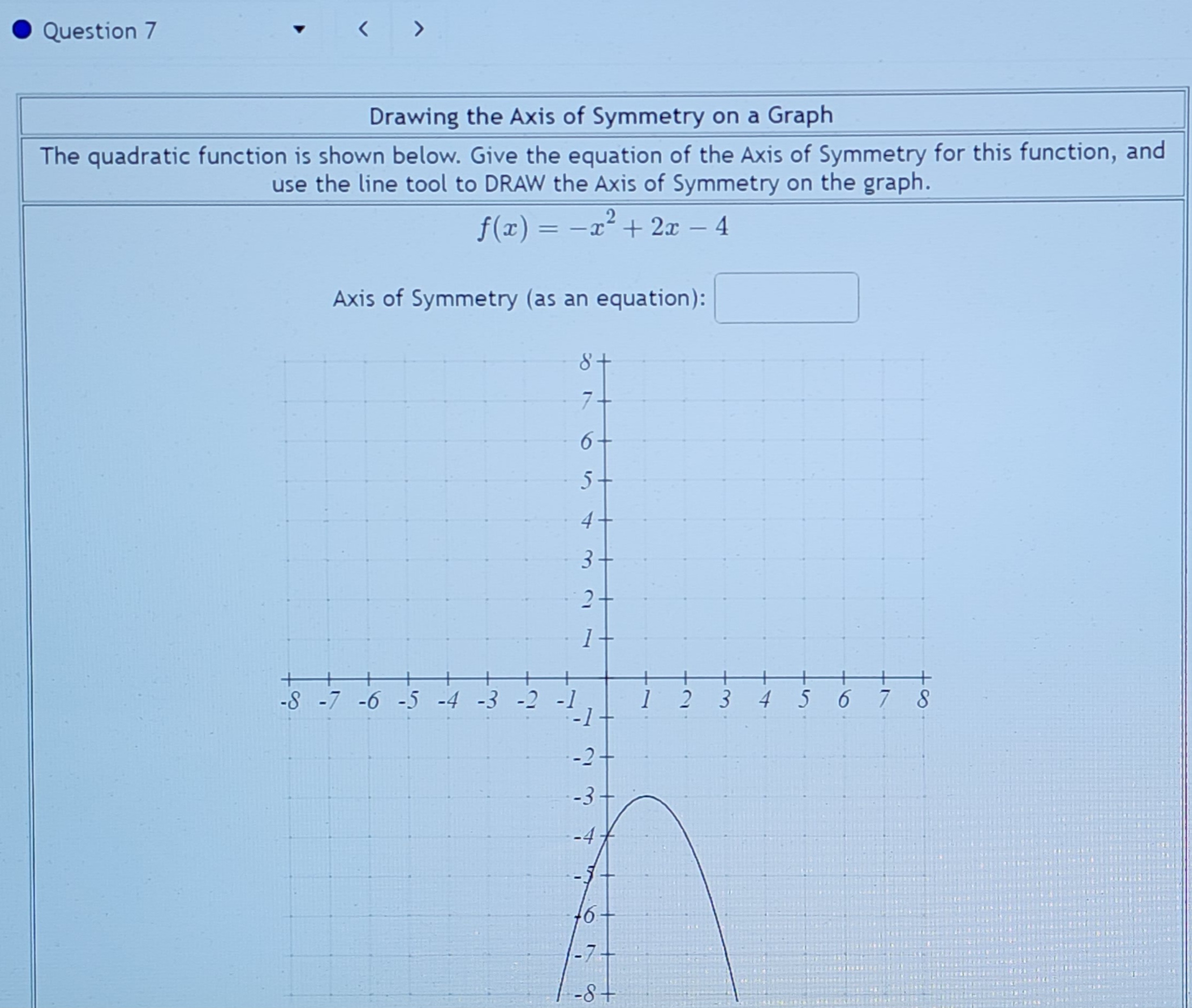 Question image 1