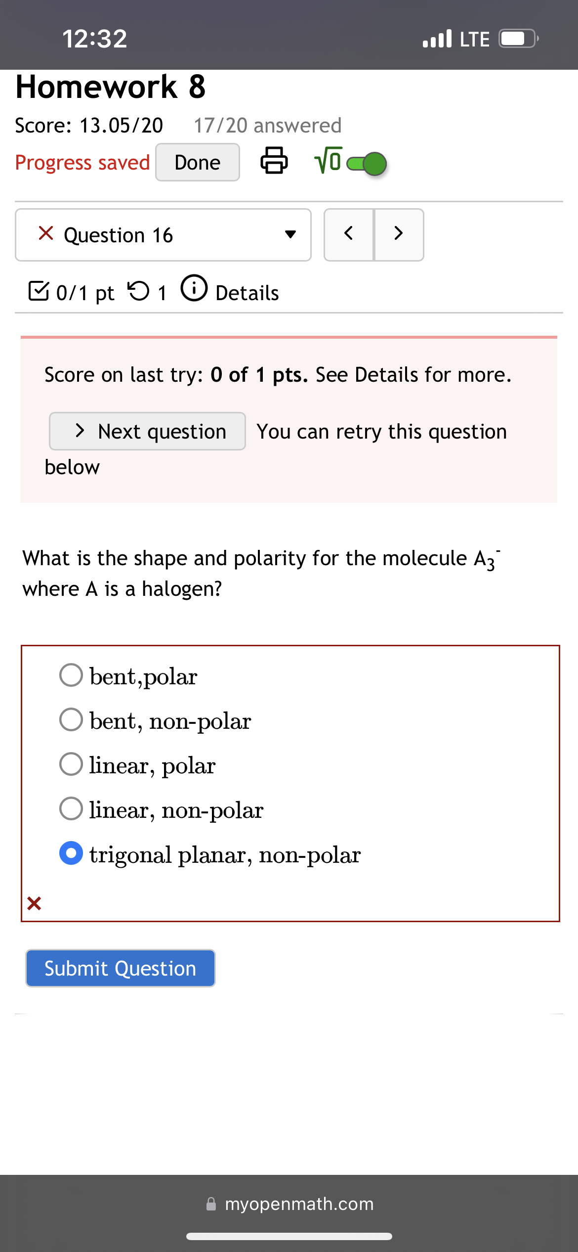 Question image 1