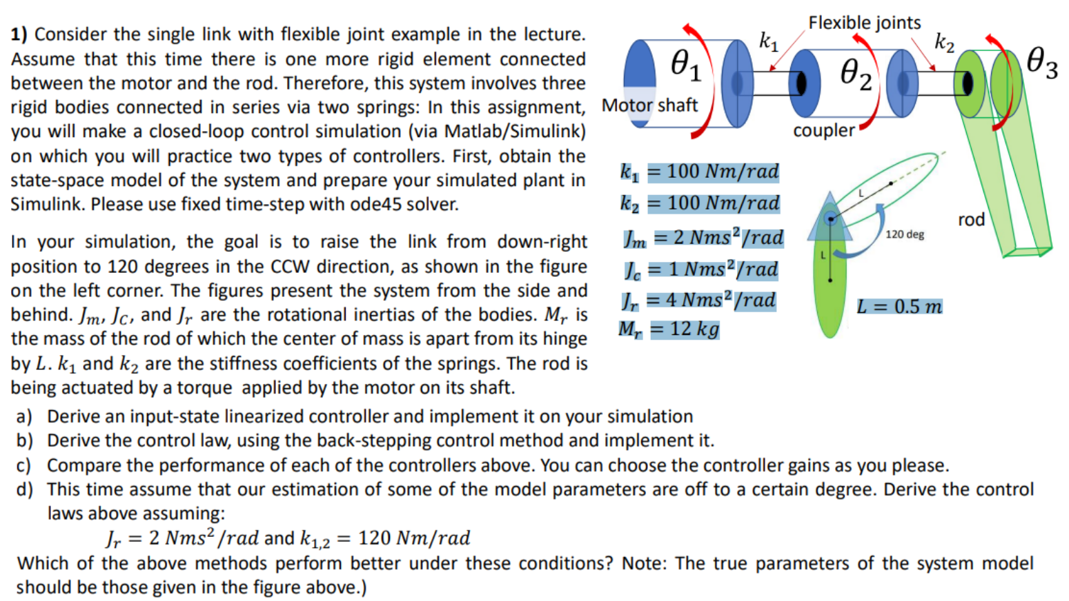 Question image 1