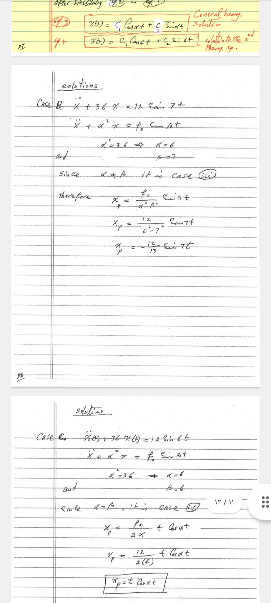 Question image 3