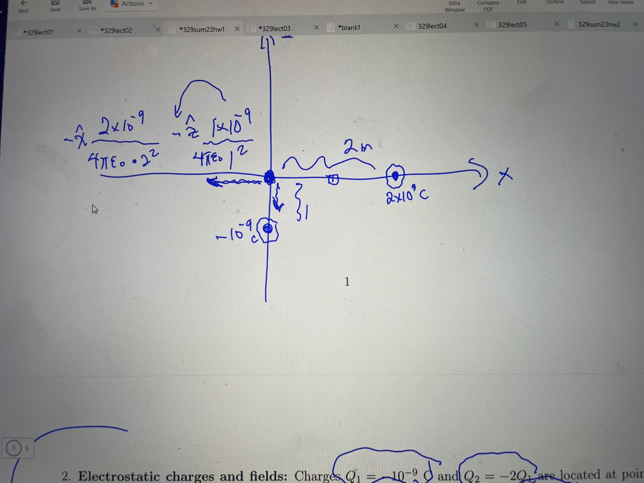 Question image 2
