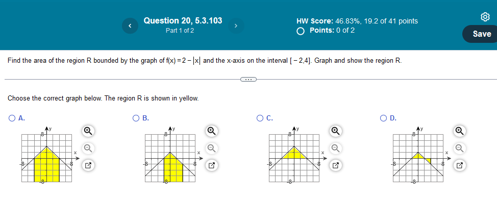 Question image 1