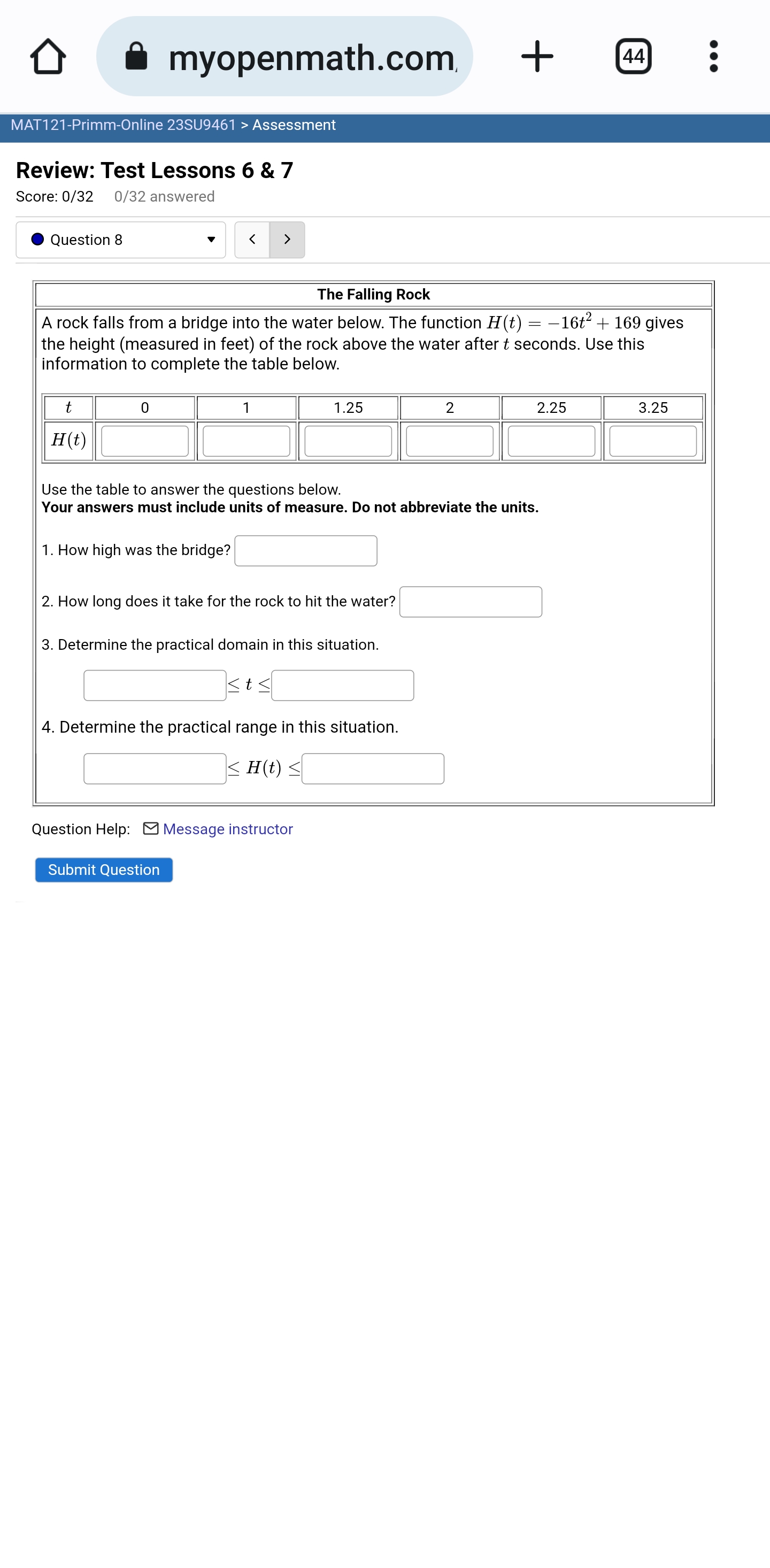 Question image 1