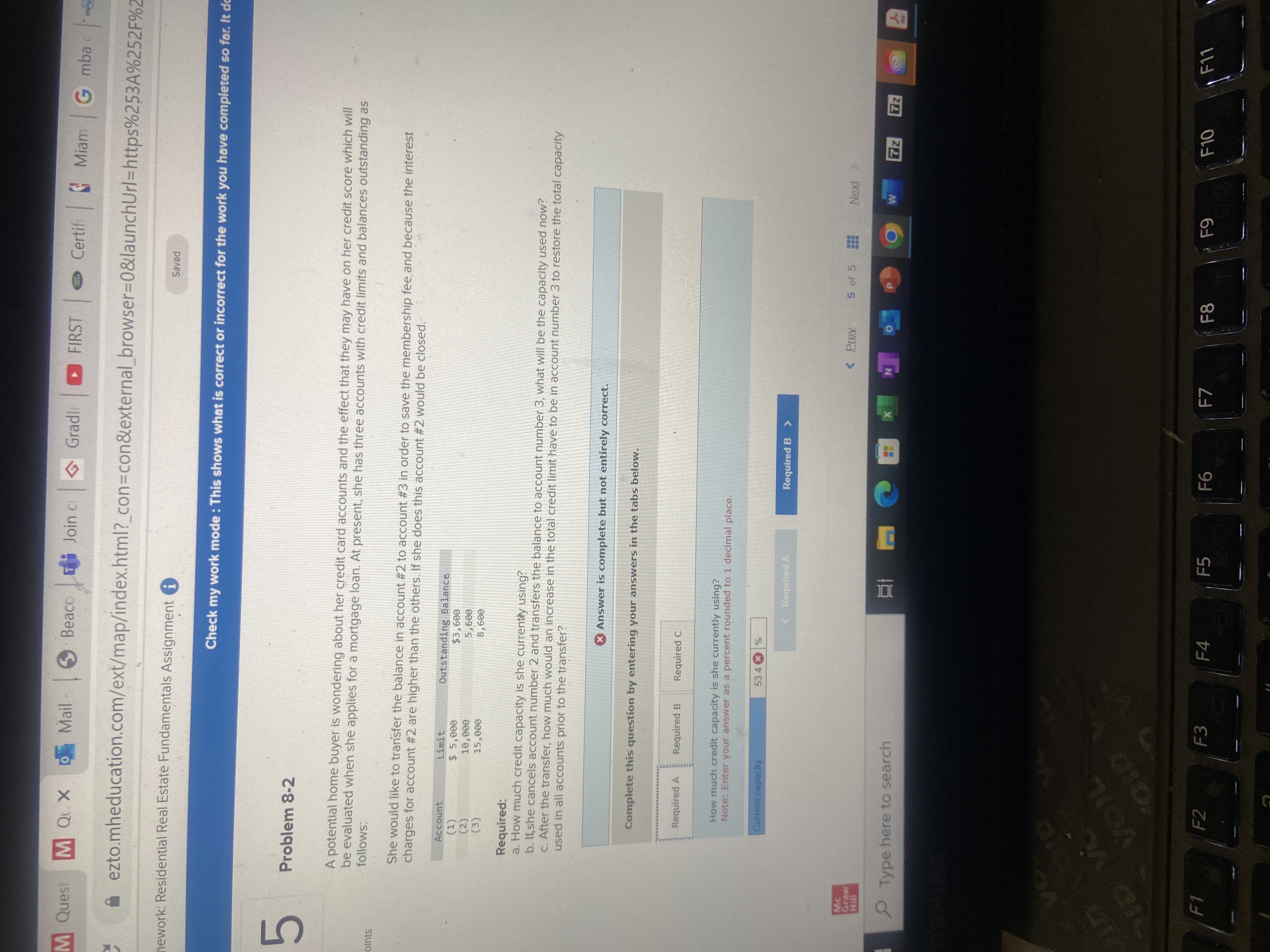 Question image 1