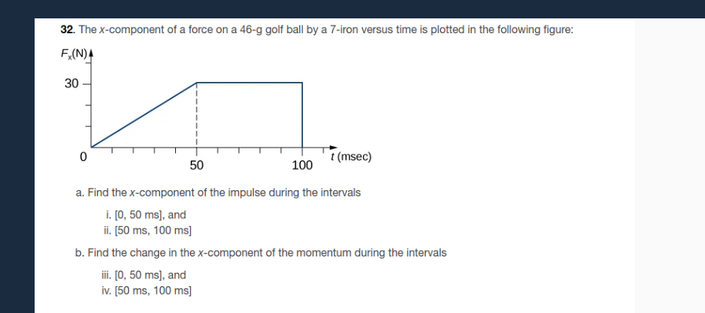 Question image 1