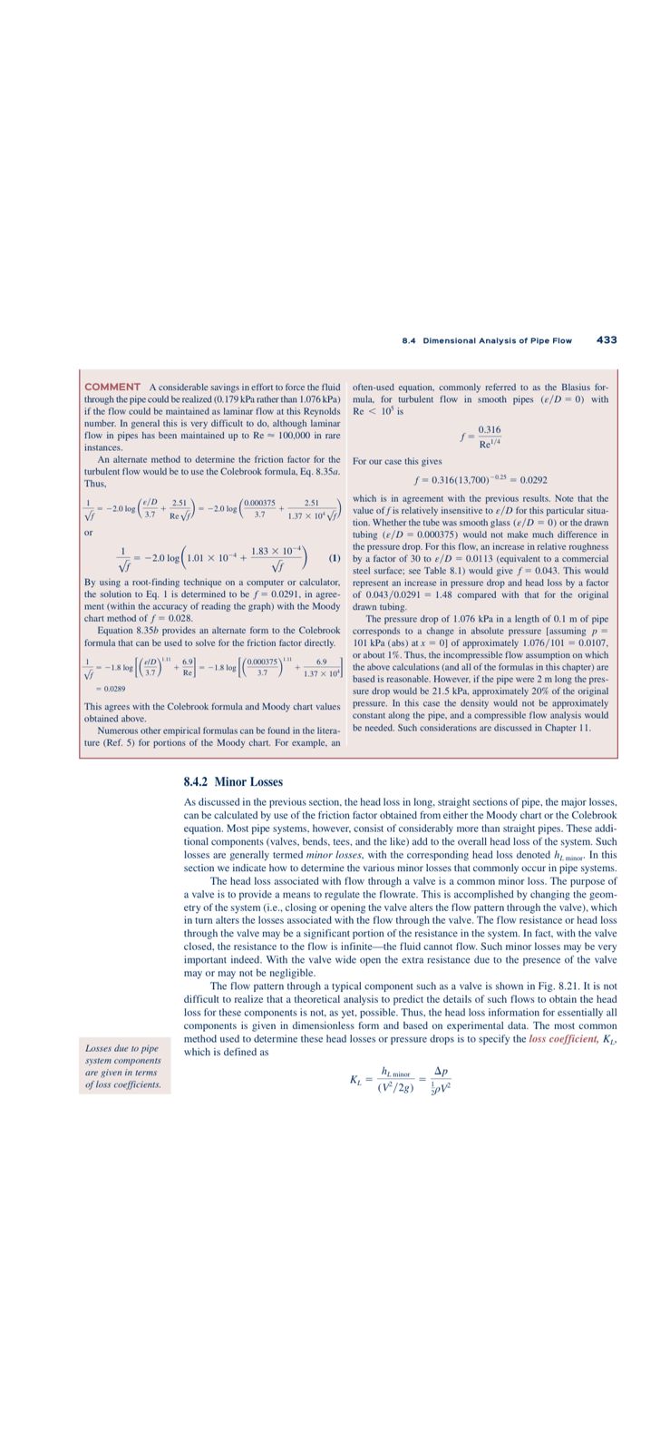 Question image 1