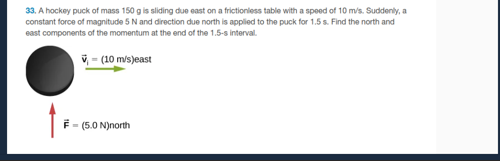 Question image 1