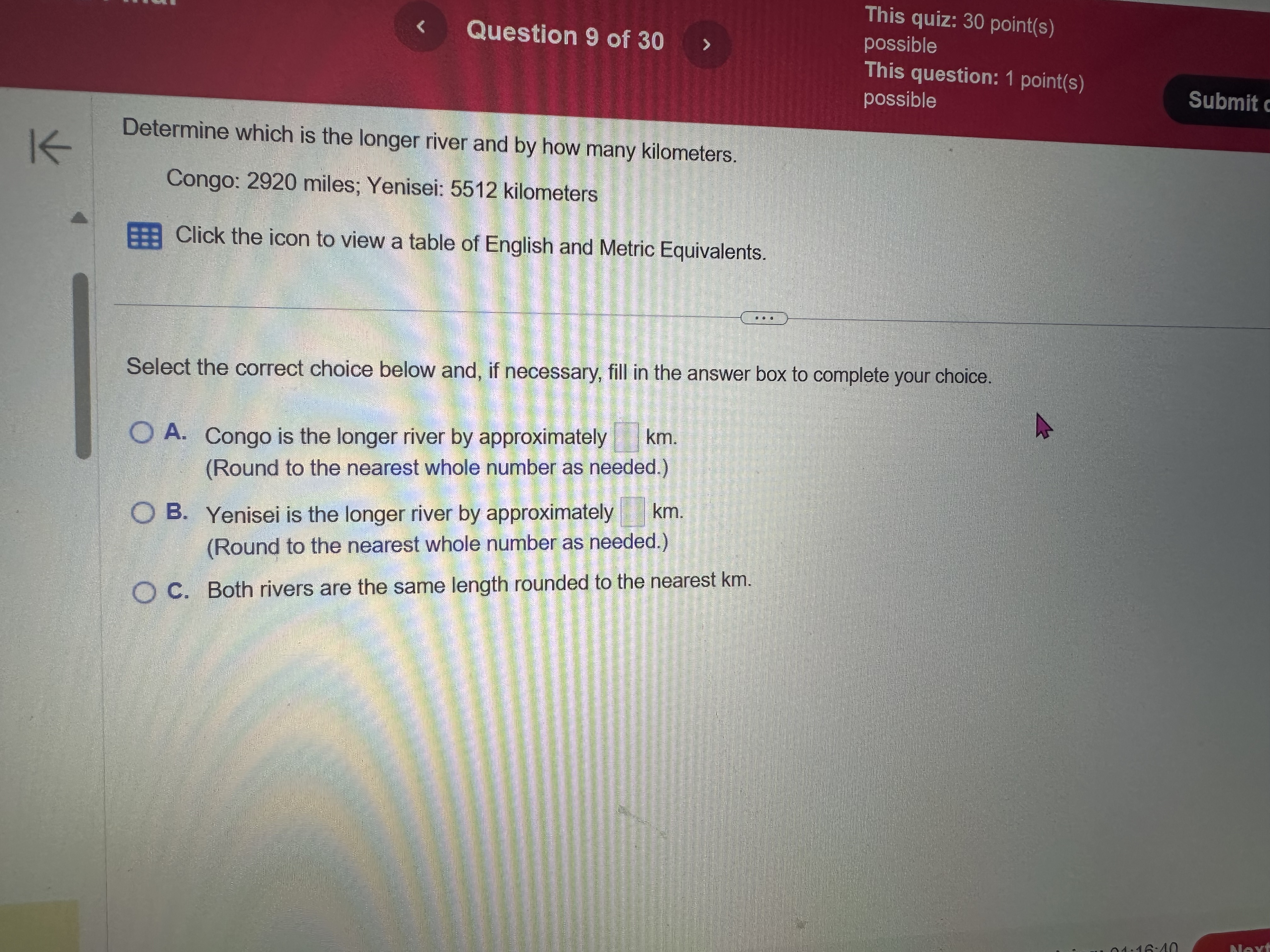 Question image 2