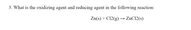 Question image 1
