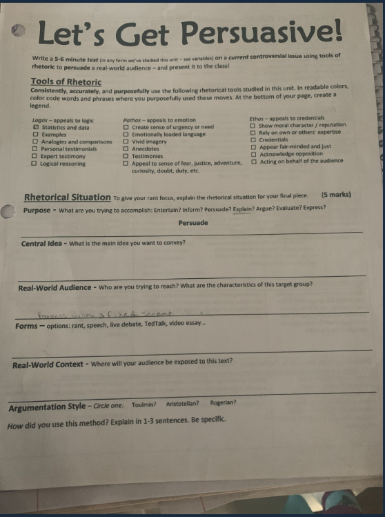 Question image 1