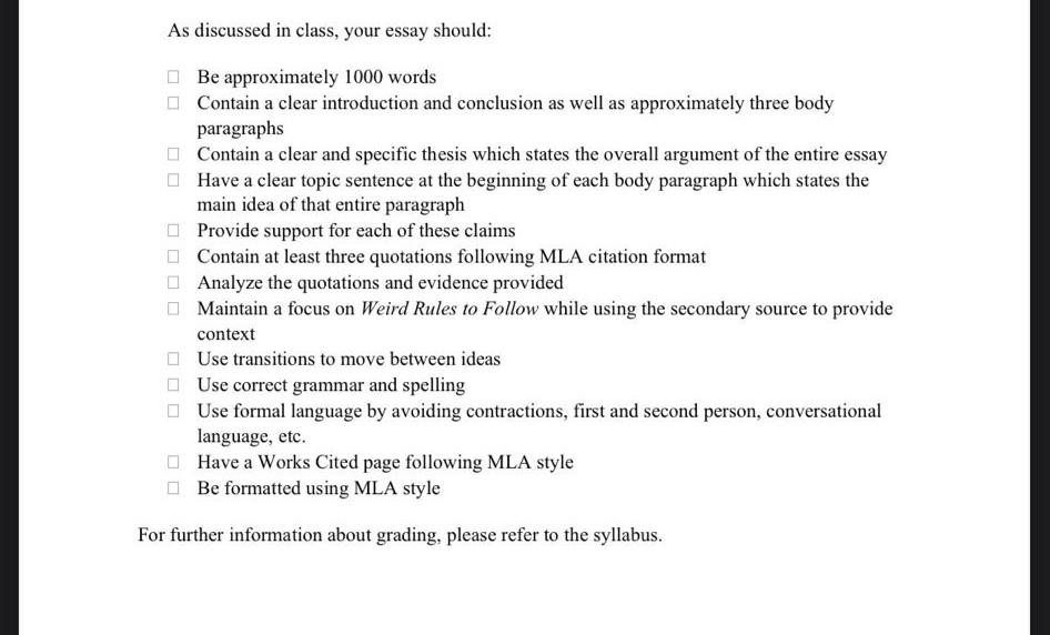 Question image 3