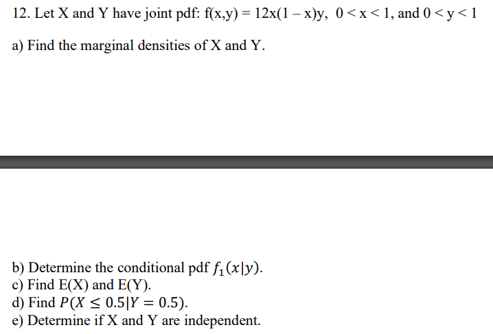 Question image 1