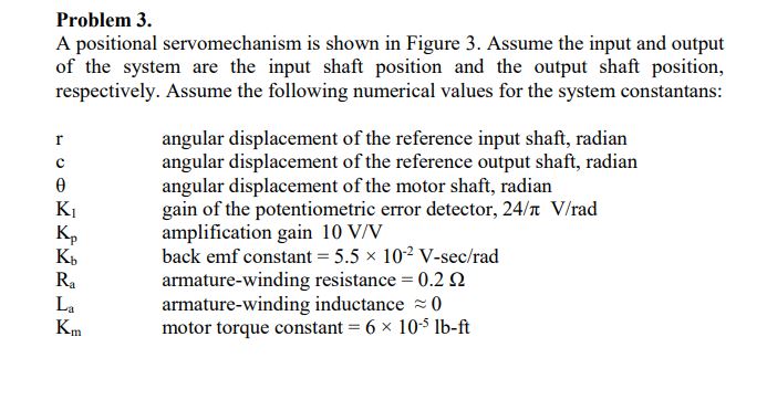 Question image 1