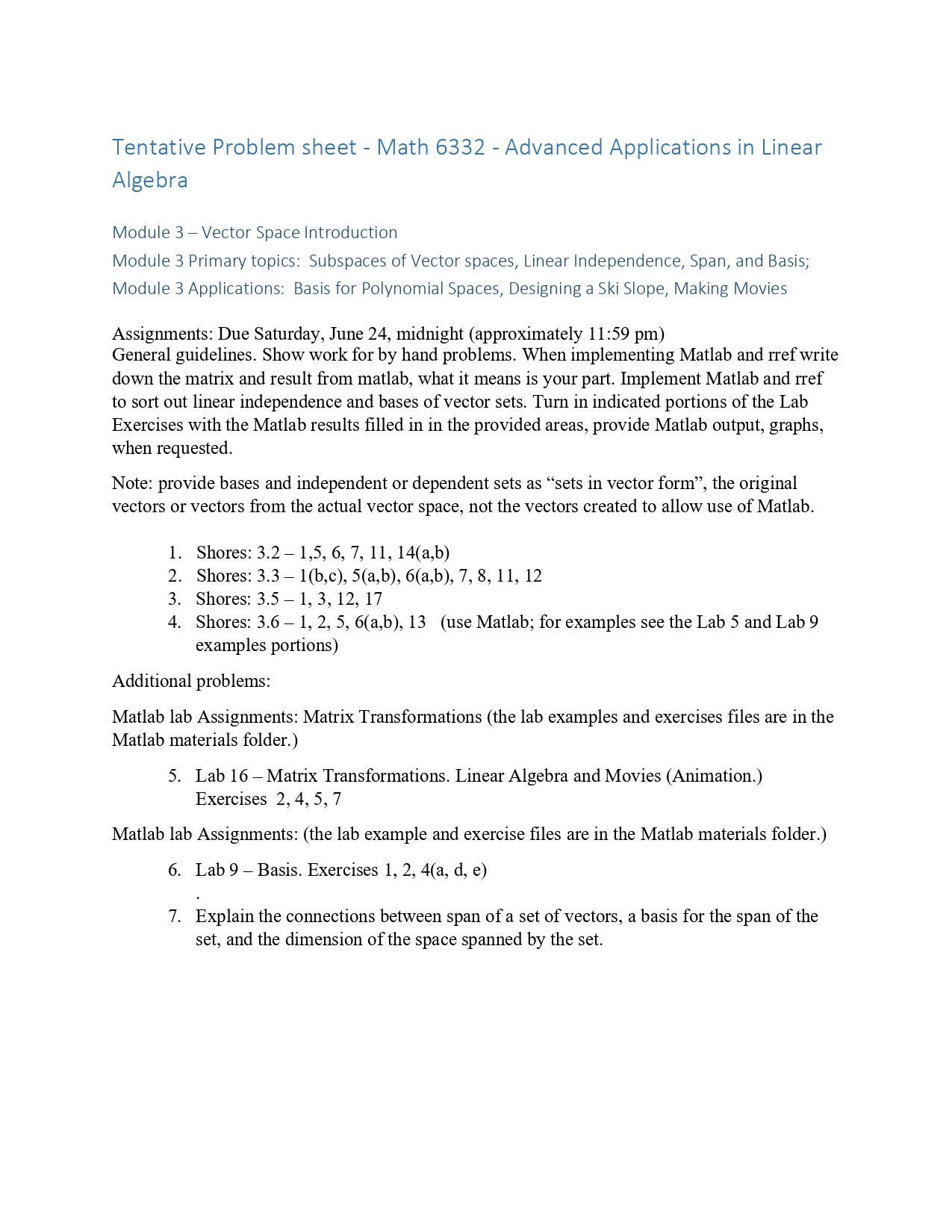 Question image 1