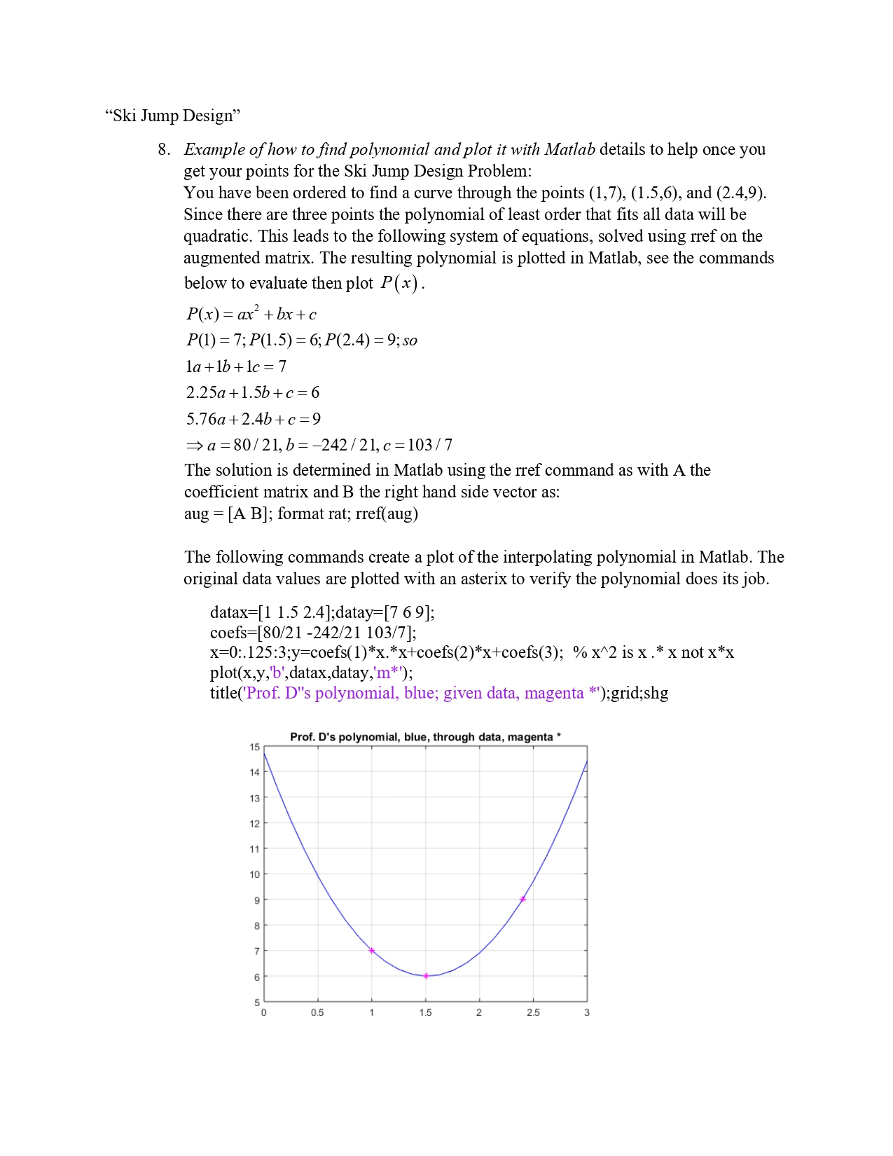 Question image 2