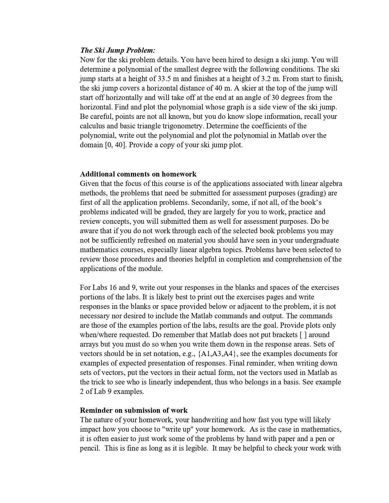 Question image 3