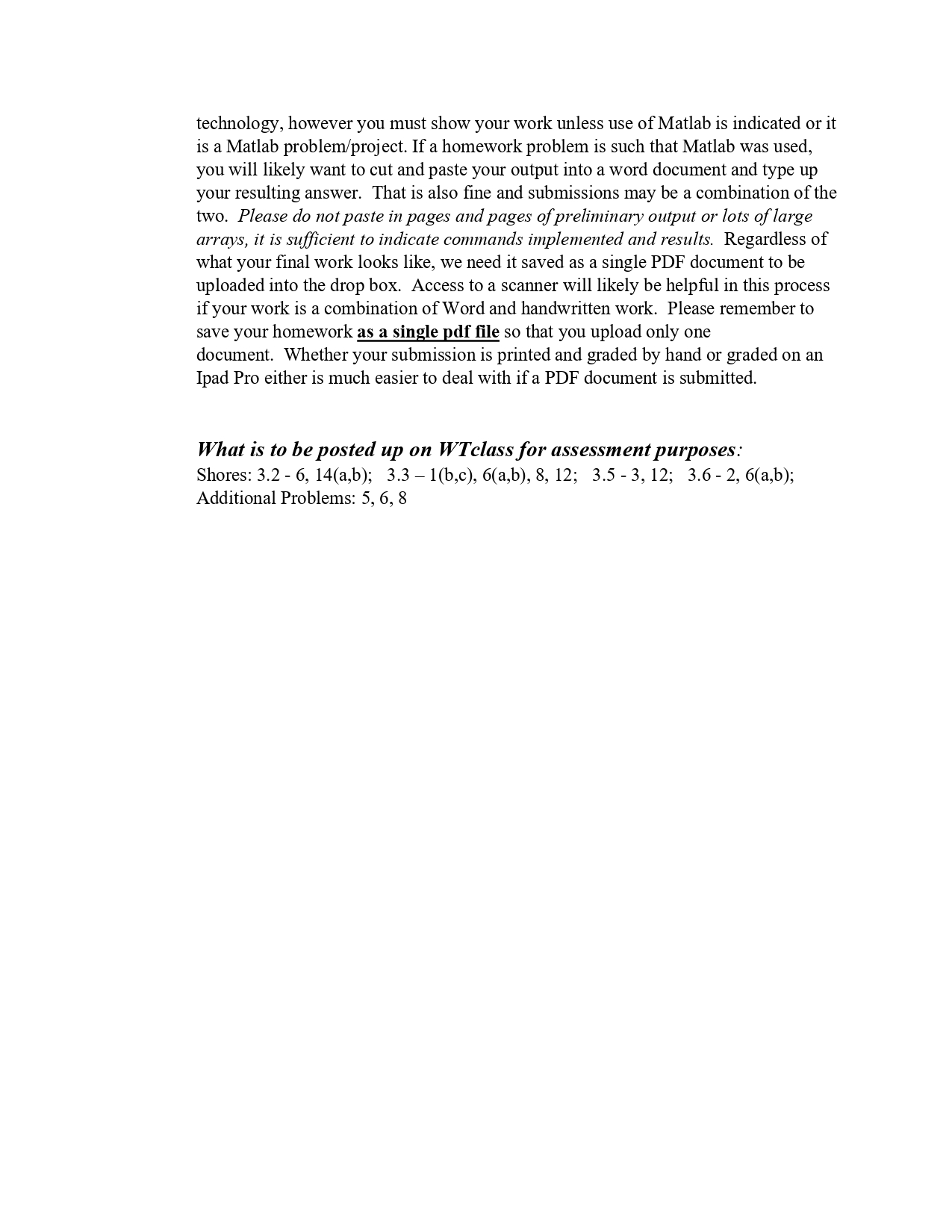 Question image 4