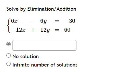 Question image 1