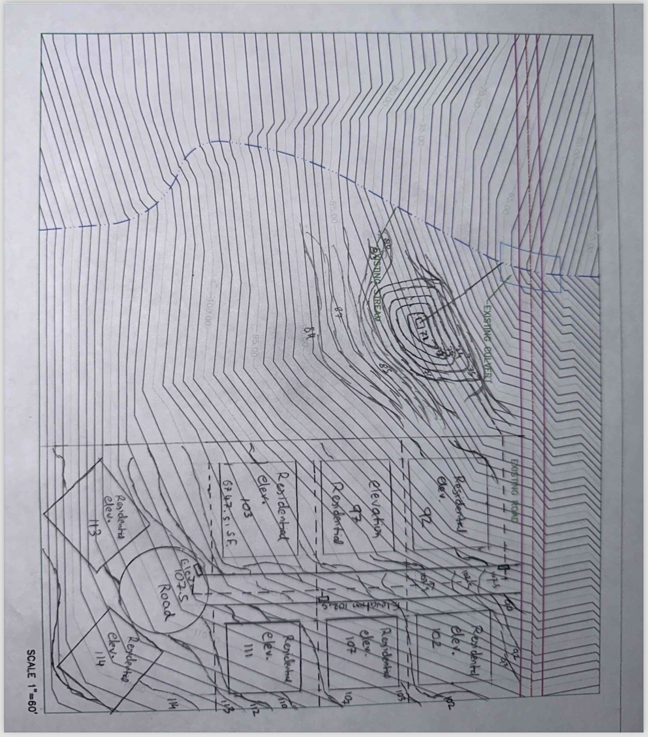 Question image 1
