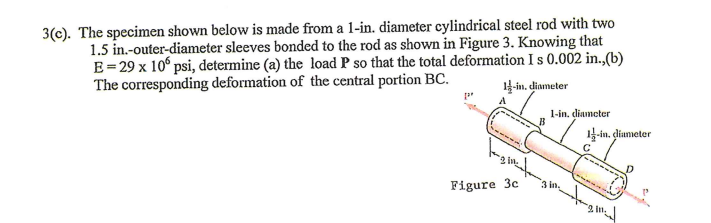 Question image 2