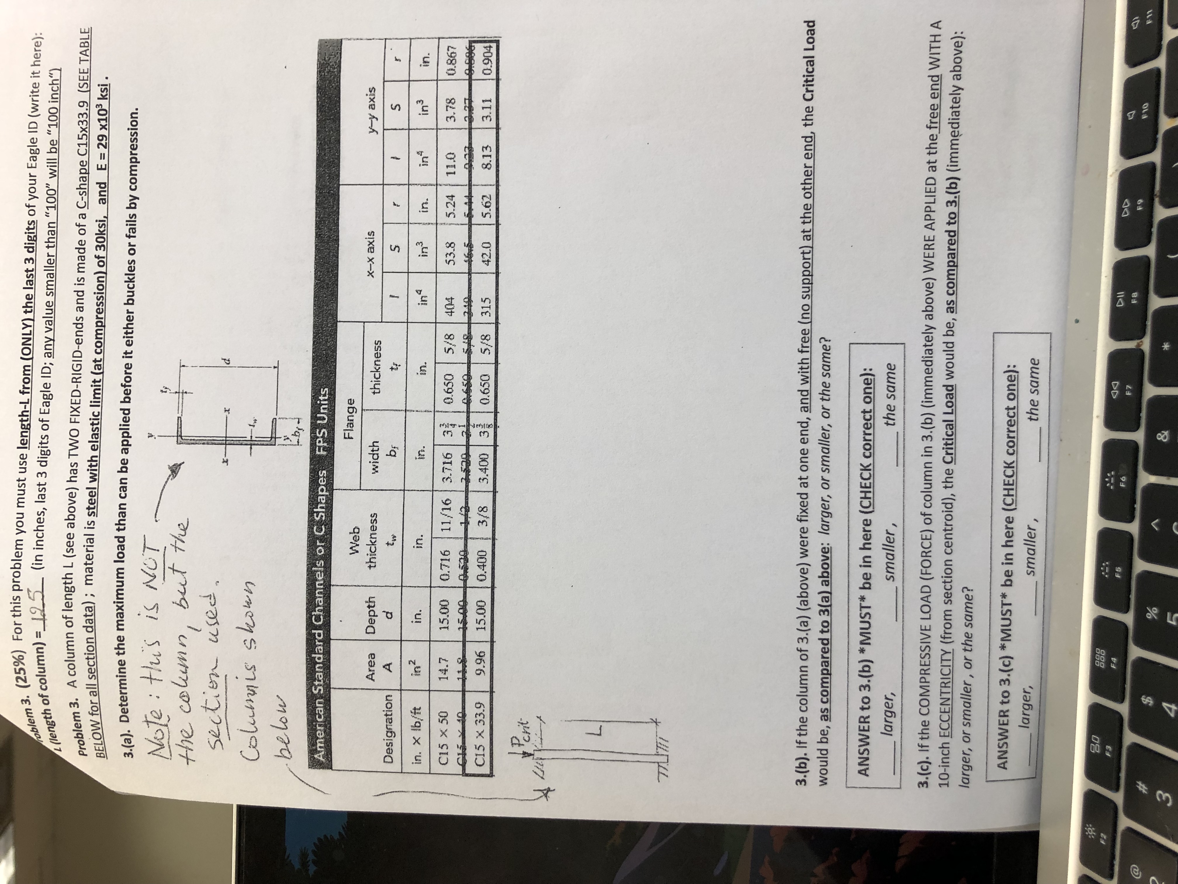 Question image 1