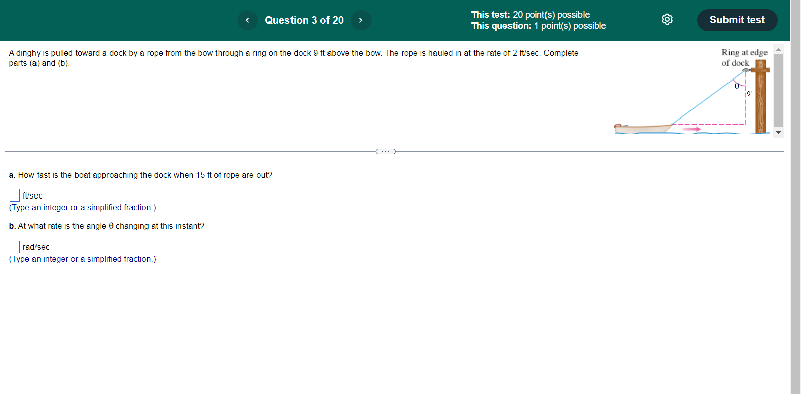 Question image 1