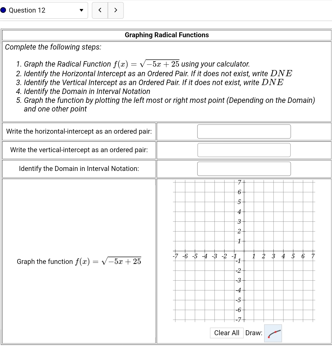 Question image 1
