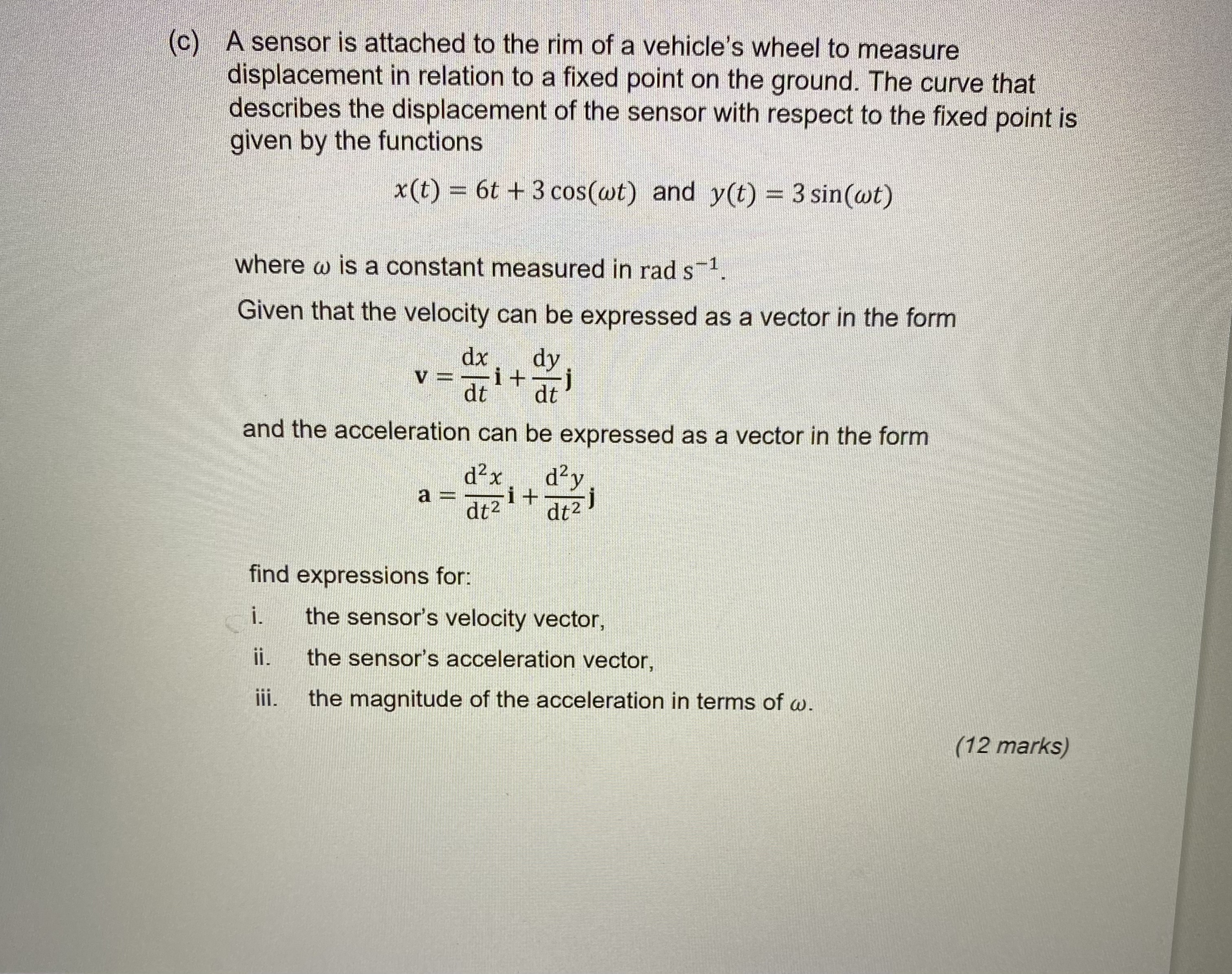 Question image 2