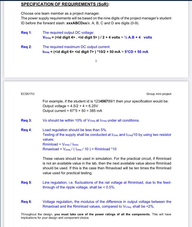 Question image 1
