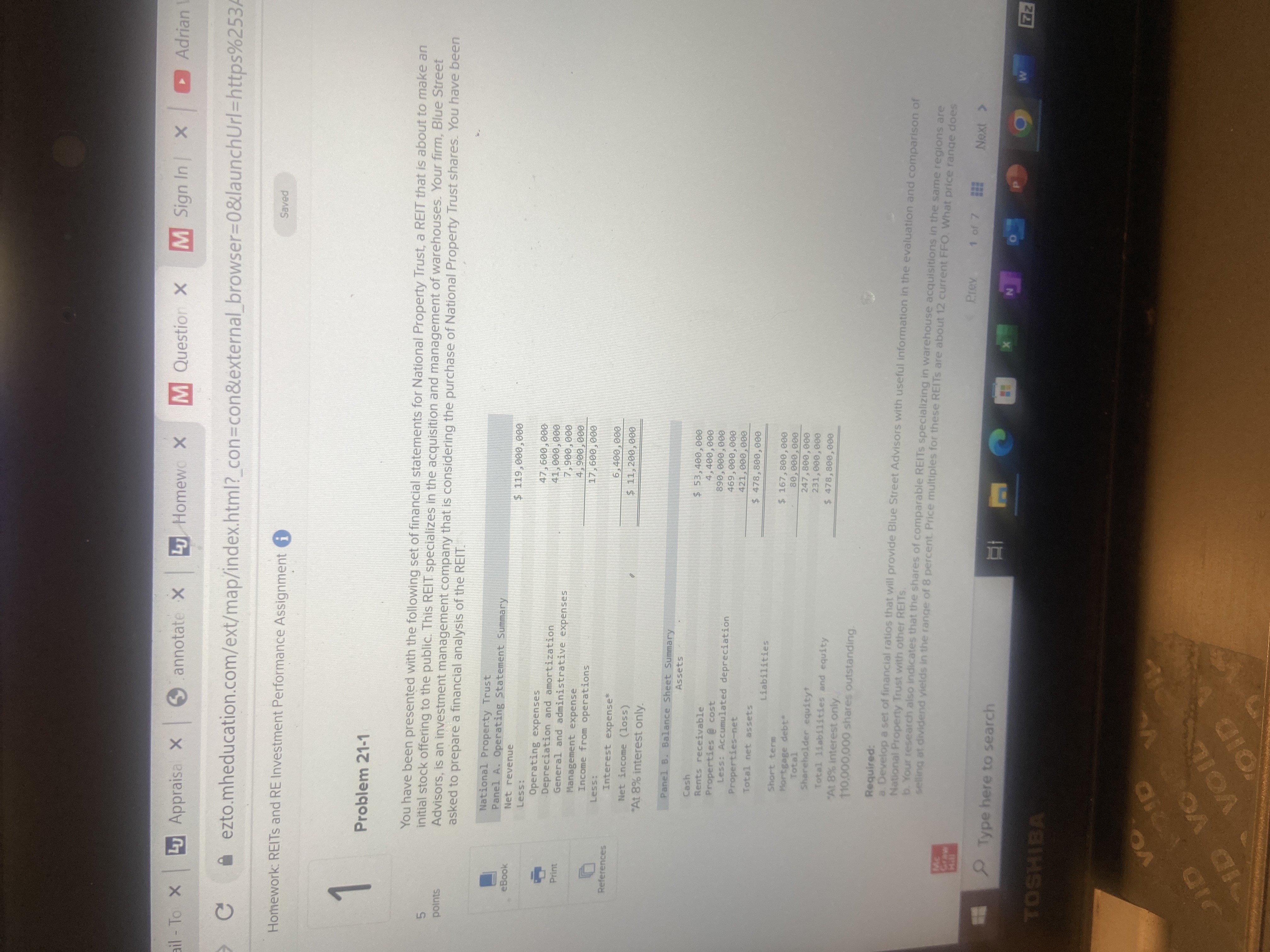 Question image 1