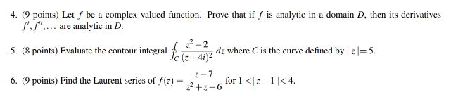 Question image 1