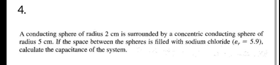 Question image 1