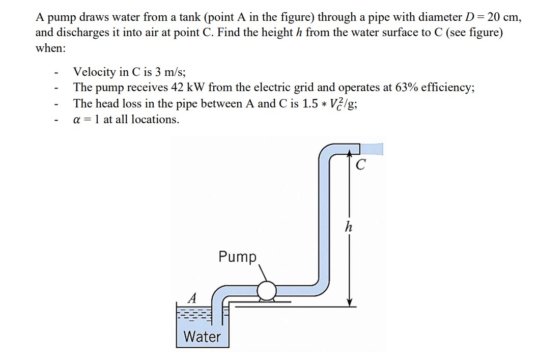 Question image 1