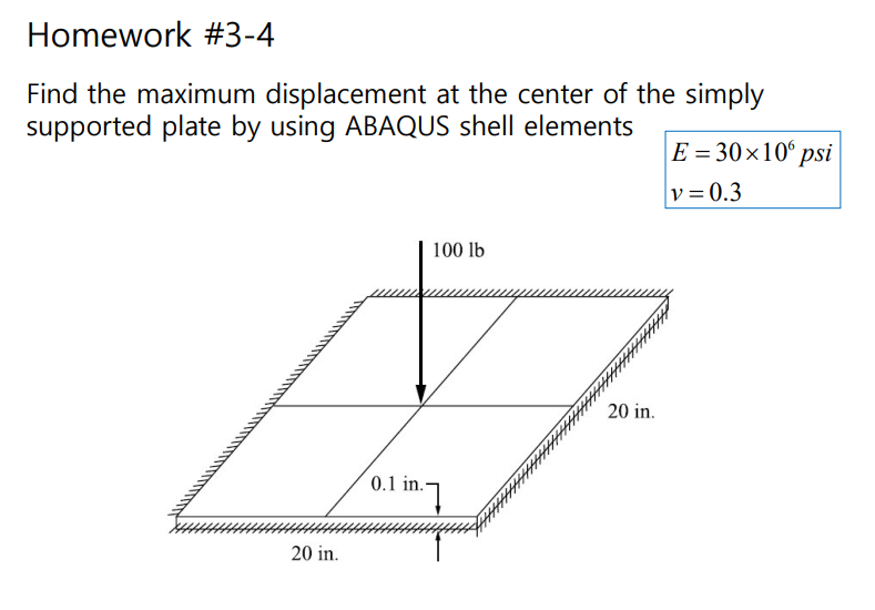 Question image 1