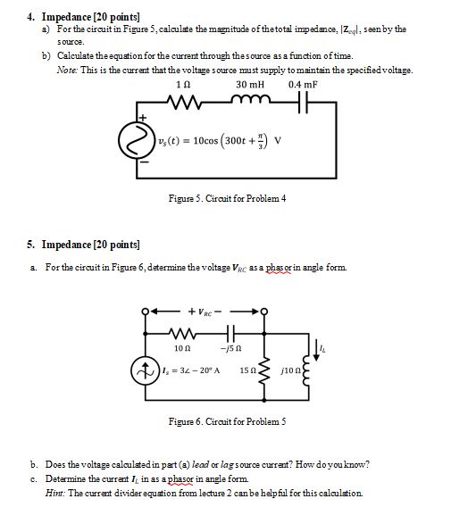 Question image 1