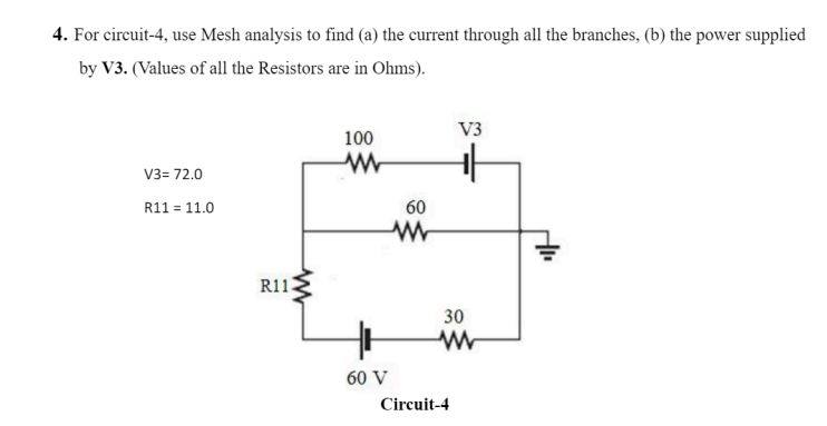 Question image 1