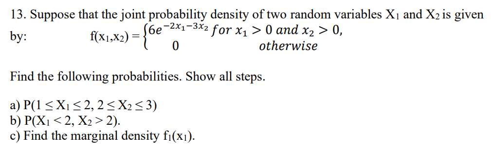 Question image 1